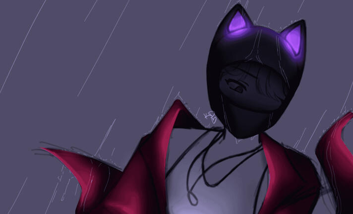 Narukami Arashi (Ensemble Stars)