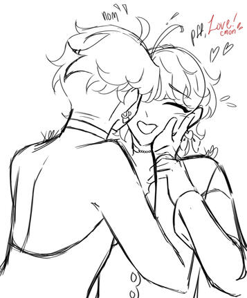 LoveMood (Ensemble Stars)