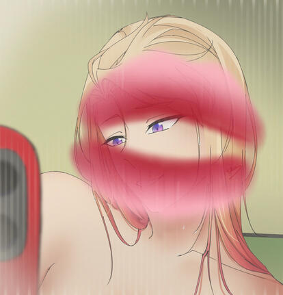 Love (Arashi Narukami Ensemble Stars au)