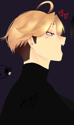 Narukami Arashi (Ensemble Stars)