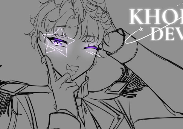 Narukami Arashi (Ensemble Stars)